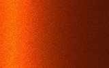 SSANGYONG | RAF | VITAMIN RED