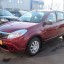 RENAULT / SANDERO / 21B / ROUGE TOREADOR 3