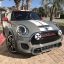MINI COOPER‎ (R50-R60/F54/F56) / B71, WB71 - MOONWALK GREY (2015 – 2016) 1