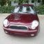 LIFAN / SMILY / BORDEAUX 2
