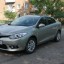 RENAULT / FLUENCE / KNM / GRIS BASALTE (Cветлый базальт) 0