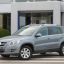 VOLKSWAGEN | LR7N | MOUNTAINGREY 1