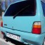 KAMAZ / OKA / 480 / БРИЗ (СОЛИД) 0