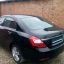 GEELY / EMGRAND EC7 / 343 - GOTHIC BLACK 2