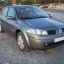 RENAULT / MEGANE 2 / 603 / GRIS HOLOGRAMME 1