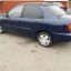 ZAZ,DAEWOO / CHANCE/LANOS/SENS/VIDA / FD13-51RP - КОРОЛЕВСКИЙ СИНИЙ /OPEL - 269,22L,0K4 (СОЛИД) 0