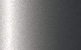PEUGEOT | EZR | GRIS ALUMINIUM