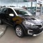 RENAULT / CAPTUR,KAPTUR / GNE - NOIR ETOILE (captur) 1