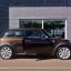 MINI COOPER‎ (R50-R60/F54/F56) / A88, WA88 - HOT CHOCOLATE (2008 – 2012) 2