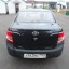 LADA / GRANTA / ИЖЕВСК / 676 / ЧЁРНЫЙ ЖЕМЧУГ 0