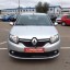 RENAULT / SANDERO / D69 / GRIS PLATINE 3