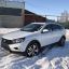 LADA : 221 : LEDNIKOVY 3