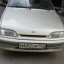 LADA / SAMARA (2113/2114/2115) / 270 / НЕФЕРТИТИ 2