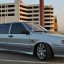 LADA / SAMARA (2113/2114/2115) / 660 / АЛЬТАИР 0