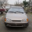LADA / SAMARA (2113/2114/2115) / 262 / БРОНЗОВЫЙ ВЕК 3