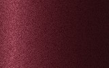 LIFAN MOTORS | BORDEAUX