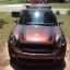 MINI COOPER‎ (R50-R60/F54/F56) / B60, WB60 - BRILLANT COPPER (2013 – 2015) 1