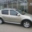 RENAULT / SANDERO / KNM / GRIS BASALTE 4