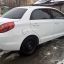 CHERY VERY,BONUS/ZAZ FORZA (A13) / 886417 - БЛАГОРОДНЫЙ БЕЛЫЙ, BLAGARODNY BELY, EDELWEISS (СОЛИД) 3