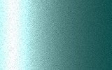 OPEL/VAUXHALL | 397 | MINTSILBER/SPEARMINT SILVER OPEL/VAUXHALL | 397 | MINTSILBER/SPEARMINT SILVER