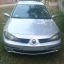 RENAULT | B65 | GRIS AGATHE 4