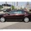 ACURA : R540P : POMERGRANATE 0