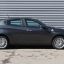 ALFA ROMEO : 319B : GRIGIO ANTRACITE 3