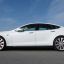 TESLA MOTORS | PBCW | CATALINA WHITE 4
