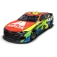AXALTA 2025