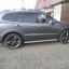 HYUNDAI | 2J | GUN METAL 3
