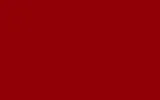 KIA | 1E | TOMATO RED