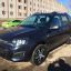 LADA : 682 : GRANTA 0