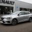RENAULT | KQA | GRIS HIGHLAND 1
