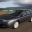 RENAULT | WXA | GRIS LAVA 2