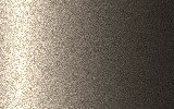 TESLA MOTORS | PPTI | TITANIUM