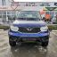 UAZ | 1006 | SAPPHIRE 2