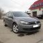 VOLKSWAGEN | LA7T | UNITED GREY