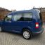 VOLKSWAGEN | LL5M | INDIENBLAU 2