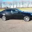 CHEVROLET EUROPE | 19U | GRANADA BLACK 2