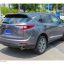 ACURA : NH797M (E) : MODERN STEEL 3