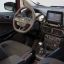 ECOSPORT / Ford 6