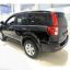 GREATWALL AUTO | ZH | PEARL BLACK 2