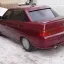 LADA | 105 | FRANCONIA 3