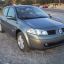 RENAULT | 603 | GRIS HOLOGRAMME 3