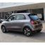 RENAULT | KPE | GRIS LUNAIRE 4