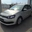 VOLKSWAGEN | LR7L | Серебряный лист/SILVER LEAF WHITE GOLD 1