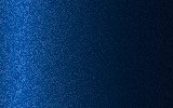 TESLA MOTORS | PPSB | OCEAN BLUE/DEEP BLUE