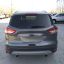 FORD EUROPE | M | STERLING GREY 4