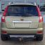 GEELY | F18 | BEIGE 3