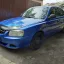 HYUNDAI | B03 | BLUE 1